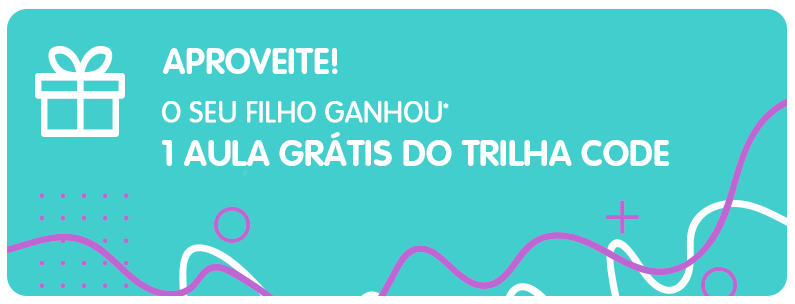 Voucher